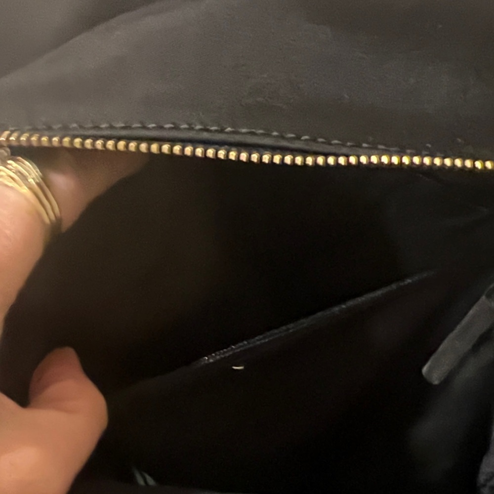Kate Spade Watson Lane Hartley Backpack - Picture 4 of 7